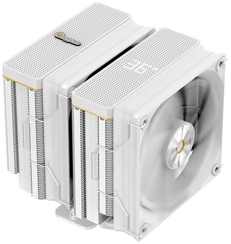 Купить Кулер для процессора Ocypus Iota A62 WH [Iota-A62-WH2NNWD00X-GL] белый в интернет-магазине DNS. Характеристики, цена Ocypus Iota A62 WH | 5490752.
