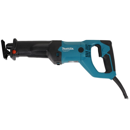 Купить Сабельная пила Makita M4501B в интернет-магазине DNS. Характеристики, цена Makita M4501B | 5921965.