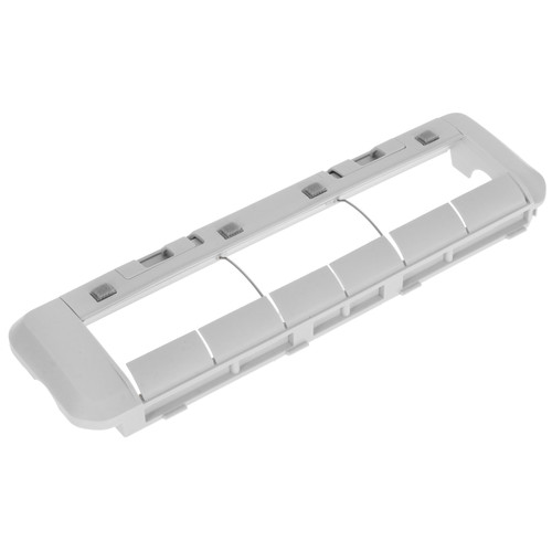 Купить Крышка для отсека щетки Xiaomi BHR6558GL в интернет-магазине DNS. Характеристики, цена Xiaomi BHR6558GL | 5400942.