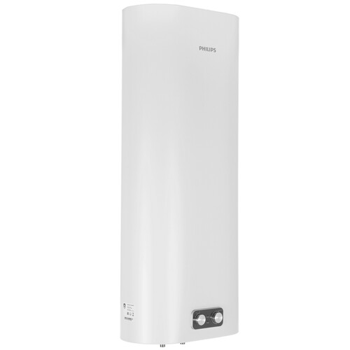 Купить Водонагреватель электрический Philips AWH1613/51(100YA) в интернет-магазине DNS. Характеристики, цена Philips AWH1613/51(100YA) | 9917609.