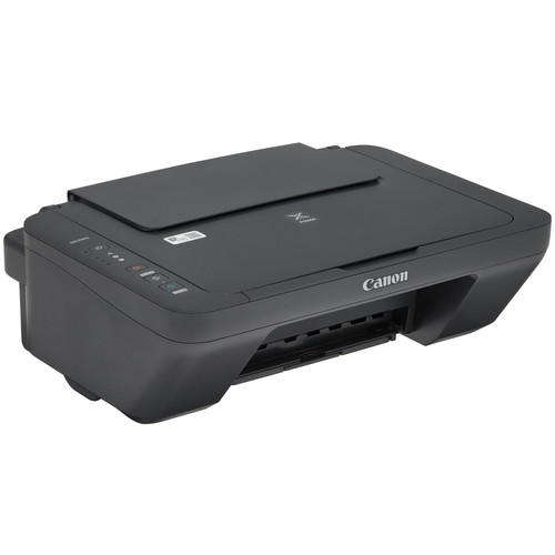 Купить МФУ струйное Canon PIXMA MG2541S в интернет-магазине DNS. Характеристики, цена Canon PIXMA MG2541S | 5488603.