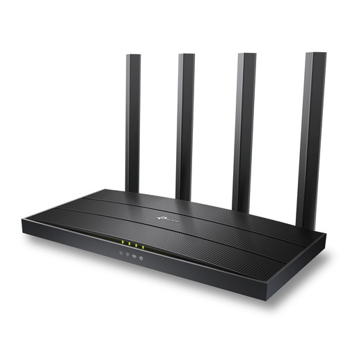 Купить Wi-Fi роутер TP-Link Archer AX18 в интернет-магазине DNS. Характеристики, цена TP-Link Archer AX18 | 5629249.
