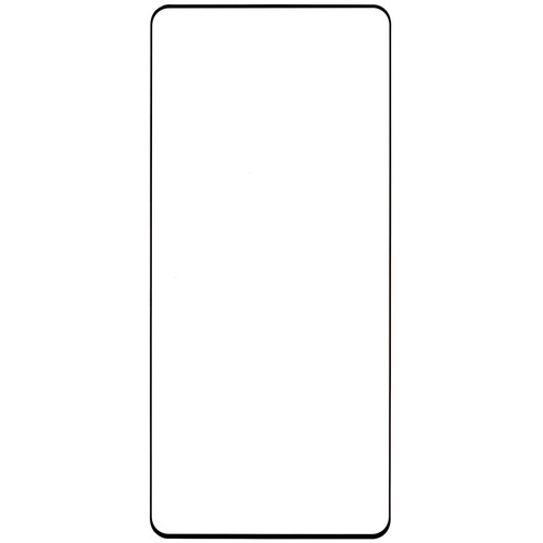 Купить Защитное стекло DF для экрана Infinix NOTE 40 Pro/ 40 Pro 5G/ 40 Pro+ 5G в интернет-магазине DNS. Характеристики, цена DF | 5460048.