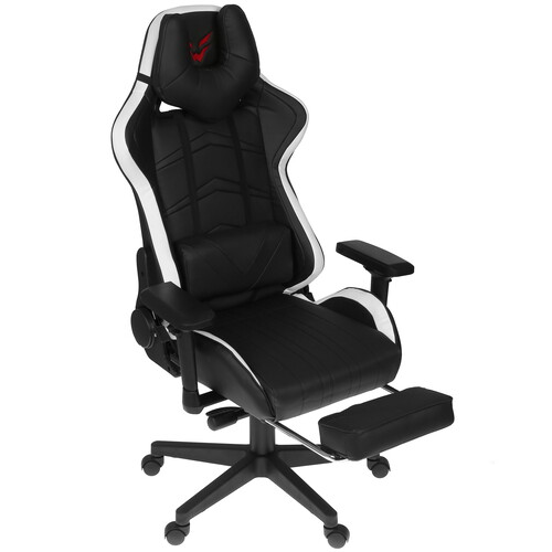Купить Компьютерное кресло ARDOR GAMING Force Armor 2000B черный в интернет-магазине DNS. Характеристики, цена ARDOR GAMING Force Armor 2000B | 5074491.