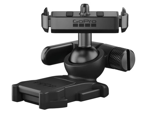 Купить Крепление  GoPro AEMAG-002 в интернет-магазине DNS. Характеристики, цена GoPro AEMAG-002 | 9300449.