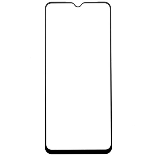 Купить Защитное стекло LuxCase для экрана POCO C61/ Xiaomi Redmi A3/ A3x в интернет-магазине DNS. Характеристики, цена LuxCase FP-88 | 5490546.