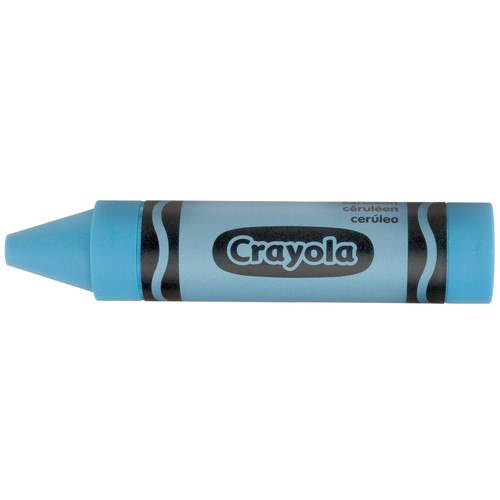 Купить Память OTG USB Flash 64 ГБ SanDisk Crayola [SDCZIC-064G-G46B] в интернет-магазине DNS. Характеристики, цена SanDisk Crayola | 5923689.
