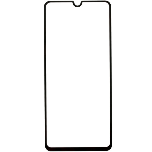 Купить Защитное стекло Aceline для экрана Samsung Galaxy A70 в интернет-магазине DNS. Характеристики, цена Aceline | 1359263.