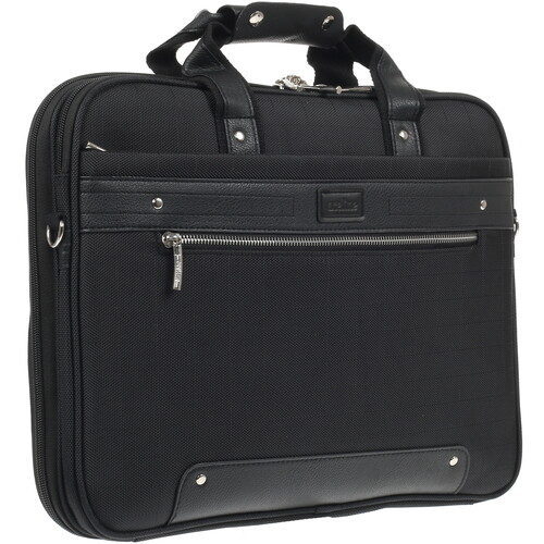 Купить 15.6" Сумка Aceline HS1505NB в интернет-магазине DNS. Характеристики, цена Aceline HS1505NB | 1369445.