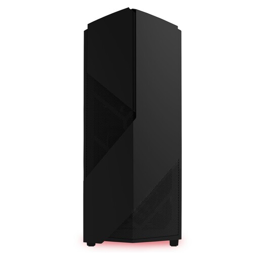 Купить ПК DNS Prestige 510 Core i5-7600 (3.5 GHz)/16GB/2TB/SSD 240Gb/GTX 1060 6GB/Win10P (PBA) в интернет-магазине DNS. Характеристики, цена  | 1361590.