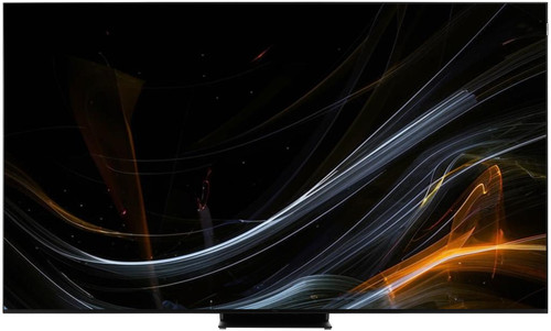 Купить 75" (190.5 см) Телевизор TCL 75C855 черный в интернет-магазине DNS. Характеристики, цена TCL 75C855 | 5458530.