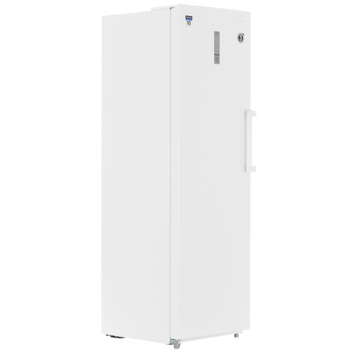 Купить Морозильный шкаф  DEXP F4-28BMA белый в интернет-магазине DNS. Характеристики, цена DEXP F4-28BMA | 9347419.