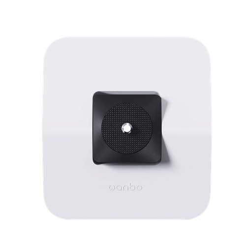 Купить Подставка для проекторов Wanbo Desktop Stand в интернет-магазине DNS. Характеристики, цена Wanbo Desktop Stand | 9305111.