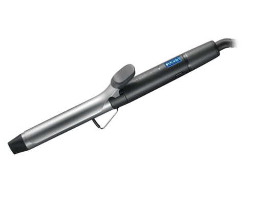 Купить Щипцы для завивки волос Remington CI6525 в интернет-магазине DNS. Характеристики, цена Remington CI6525 | 9222852.