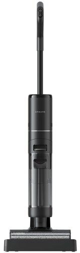 Купить Вертикальный пылесос моющий Dreame G10 Pro  черный в интернет-магазине DNS. Характеристики, цена Dreame G10 Pro | 5624096.