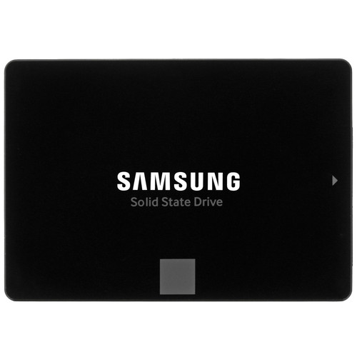 Купить 250 ГБ 2.5" SATA накопитель Samsung 870 EVO [MZ-77E250B/EU] в интернет-магазине DNS. Характеристики, цена Samsung 870 EVO | 5038012.
