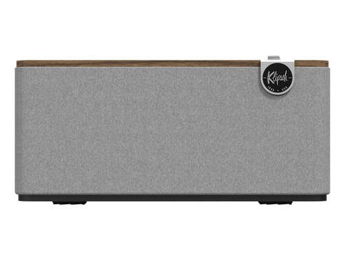 Купить Аудиосистема Klipsch The One Plus коричневый в интернет-магазине DNS. Характеристики, цена Klipsch The One Plus | 9329544.