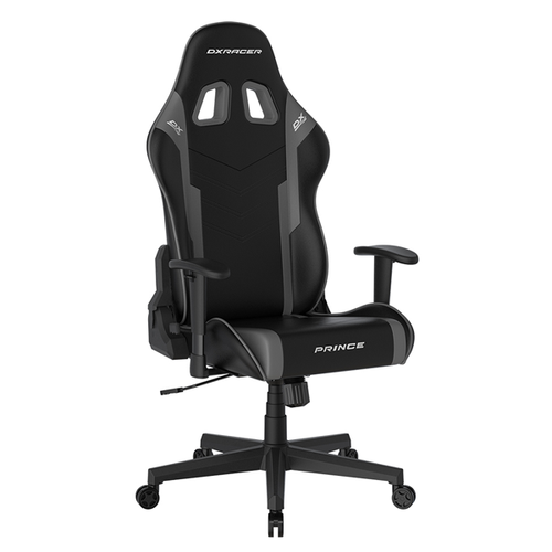 Купить Компьютерное кресло DX Racer Prince series черный в интернет-магазине DNS. Характеристики, цена DX Racer Prince series | 9234434.