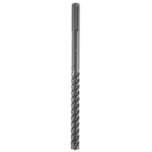 Купить Бур Bosch 2608578626 320 мм в интернет-магазине DNS. Характеристики, цена Bosch 2608578626 | 9047574.