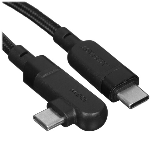 Купить Кабель ACEFAST USB Type-C - USB Type-C черный 2 м в интернет-магазине DNS. Характеристики, цена Acefast | 5415445.