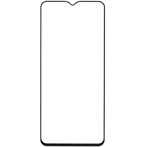 Купить Защитное стекло Red Line для экрана Infinix HOT 30i/ SMART 7/ 7 HD/ Tecno POP 7/ 7 Pro/ SPARK 9 Pro/ GO 2023 в интернет-магазине DNS. Характеристики, цена Red Line | 5411828.