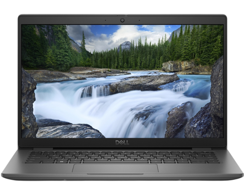 Купить 14" Ноутбук Dell Latitude 3440 черный в интернет-магазине DNS. Характеристики, цена Dell Latitude 3440 | 9236976.