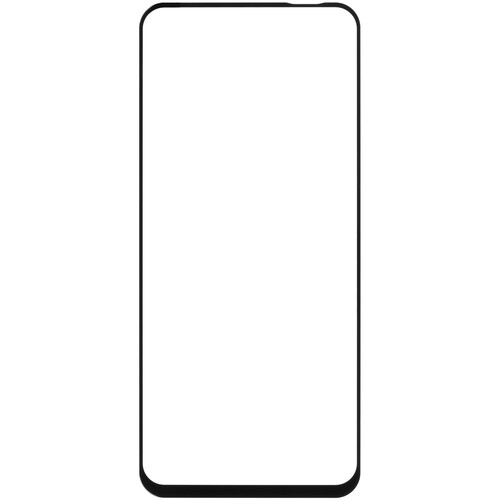 Купить Защитное стекло Aceline для экрана Infinix SMART 10 в интернет-магазине DNS. Характеристики, цена Aceline | 5631229.
