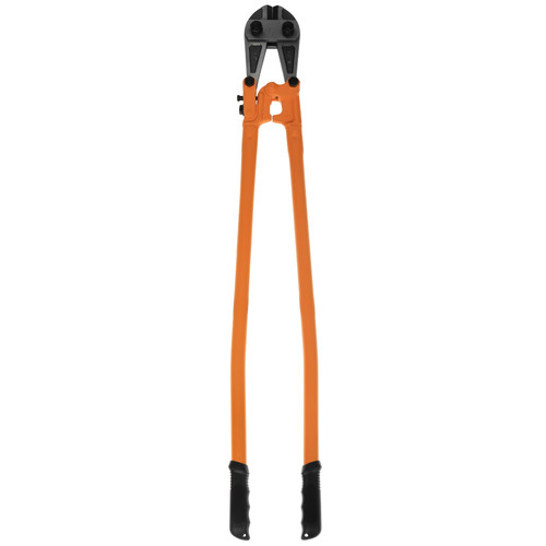 Купить Болторез STAYER 2330-120 в интернет-магазине DNS. Характеристики, цена STAYER 2330-120 | 9401448.