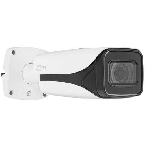 Купить IP-камера Dahua DH-IPC-HFW5441EP-ZE в интернет-магазине DNS. Характеристики, цена Dahua DH-IPC-HFW5441EP-ZE | 1692041.