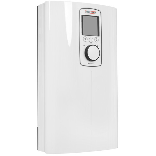 Купить Водонагреватель электрический Stiebel Eltron DCE-X 10/12 Premium в интернет-магазине DNS. Характеристики, цена Stiebel Eltron DCE-X 10/12 Premium | 9976802.