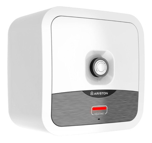 Купить Водонагреватель Ariston ABS ANDRIS2 R 30 O в интернет-магазине DNS. Характеристики, цена Ariston ABS ANDRIS2 R 30 O | 9190774.
