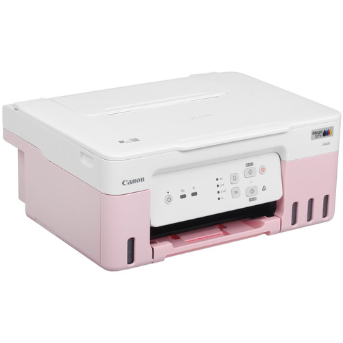 Купить МФУ струйное Canon PIXMA G3430 в интернет-магазине DNS. Характеристики, цена Canon PIXMA G3430 | 5610331.