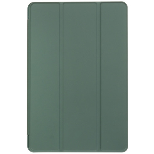Купить Чехол-книжка  Aceline Streak для Xiaomi REDMI Pad 2 зеленый в интернет-магазине DNS. Характеристики, цена Aceline Streak | 9329972.