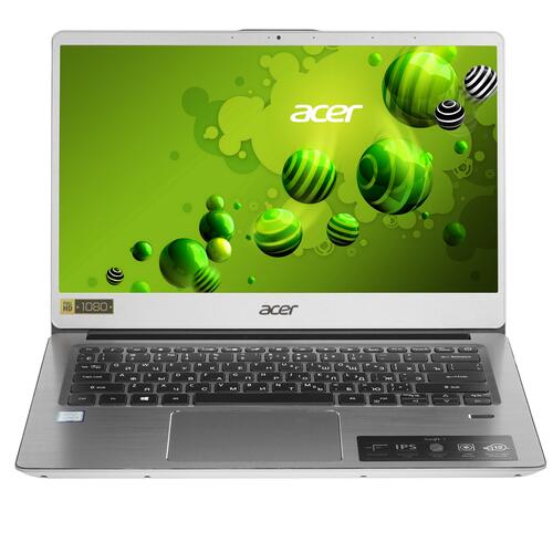 Acer Swift 3 sf314-54. Sf314-54. Acer Swift 3 sf314-54 трубка охлаждения.