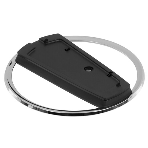 Купить Подставка Sony Vertical Stand черный в интернет-магазине DNS. Характеристики, цена Sony Vertical Stand | 5629437.