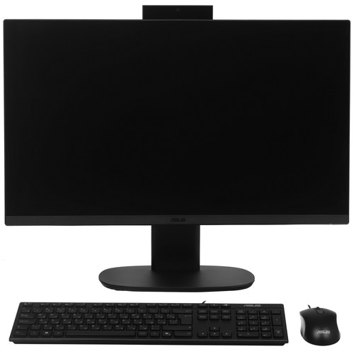 Купить 23.8" Моноблок ASUS V440VAK-BPC1270 [90PT03XB-M09J70] в интернет-магазине DNS. Характеристики, цена ASUS V440VAK-BPC1270 | 5648762.