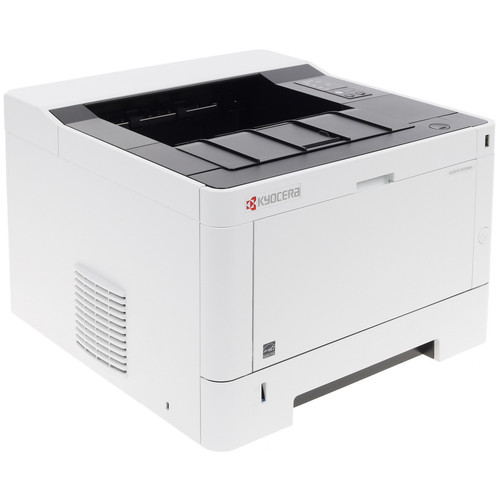 Купить Принтер лазерный Kyocera ECOSYS P2335dn в интернет-магазине DNS. Характеристики, цена Kyocera ECOSYS P2335dn | 1219014.