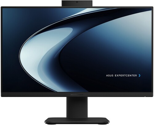 Купить 23.8" Моноблок ASUS P440VAK-BPC1390 [90PT03X5-M014K0] в интернет-магазине DNS. Характеристики, цена ASUS P440VAK-BPC1390 | 5630585.