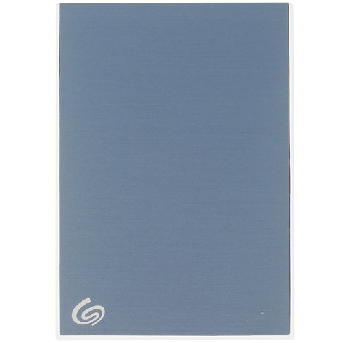 Купить 1 ТБ Внешний HDD Seagate One Touch [STKY1000402] в интернет-магазине DNS. Характеристики, цена Seagate One Touch | 5435682.