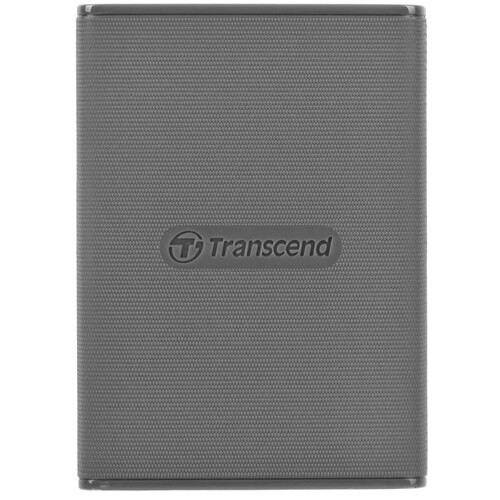 Купить 4000 ГБ Внешний SSD Transcend 4Tb ESD360C [TS4TESD360C] в интернет-магазине DNS. Характеристики, цена Transcend 4Tb ESD360C | 5607691.