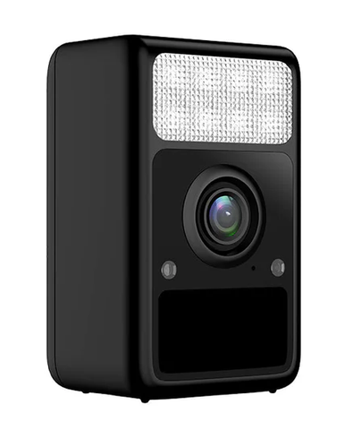 Купить IP-камера SJCAM S1 в интернет-магазине DNS. Характеристики, цена SJCAM S1 | 9294165.