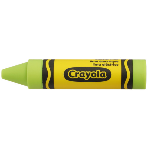 Купить Память OTG USB Flash 128 ГБ SanDisk Crayola [SDCZIC-128G-G46L] в интернет-магазине DNS. Характеристики, цена SanDisk Crayola | 5923693.