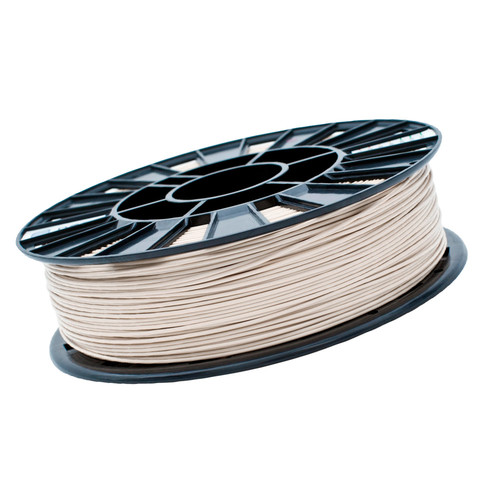 Купить Пластик Funtastique PLA-1KG-WT белый в интернет-магазине DNS. Характеристики, цена Funtastique PLA-1KG-WT | 1630357.