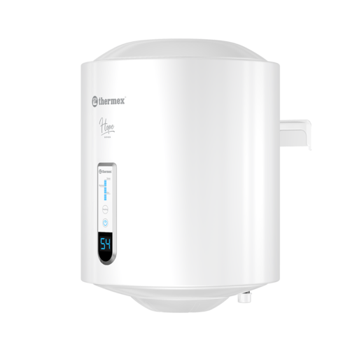 Купить Водонагреватель электрический Thermex Hope 30 V Slim в интернет-магазине DNS. Характеристики, цена Thermex Hope 30 V Slim | 9136049.