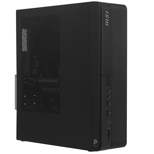 Купить ПК MSI PRO DP80 A14TAG-258XRU [9S6-B20821-258] в интернет-магазине DNS. Характеристики, цена MSI PRO DP80 A14TAG-258XRU | 5682667.