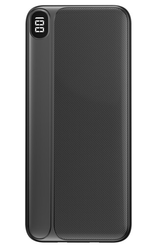 Аккумулятор aceline s60