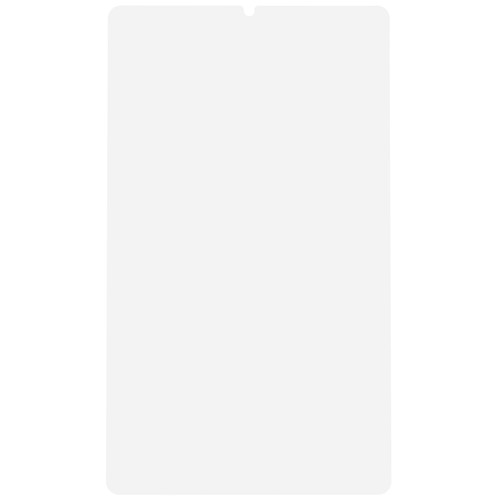 Купить Защитное стекло Aceline для HONOR Pad X7 в интернет-магазине DNS. Характеристики, цена  | 5642831.