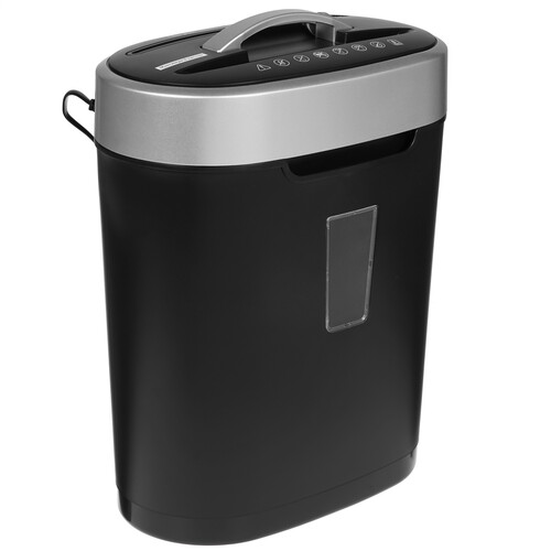 уничтожители бумаг brauberg. Brauberg 615m. уничтожители бумаг brauberg. уничтожитель brauberg s8. шредер brauberg s18-s.