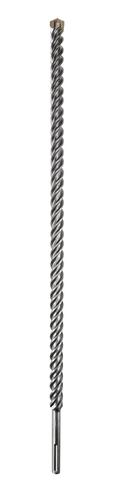 Купить Бур DeWalt DW5826 914 мм в интернет-магазине DNS. Характеристики, цена DeWalt DW5826 | 5938552.