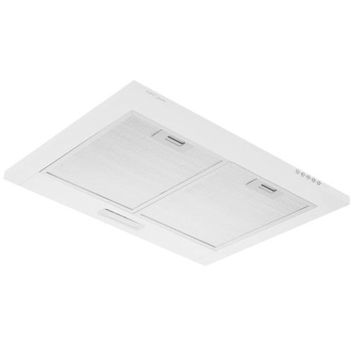 Купить Вытяжка каминная KRONA CORNELIA 600 white PB белый в интернет-магазине DNS. Характеристики, цена KRONA CORNELIA 600 white PB | 8191687.